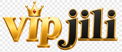 VIP JILI Logo
